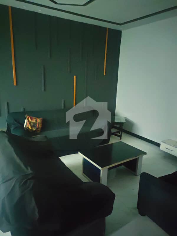 2 2