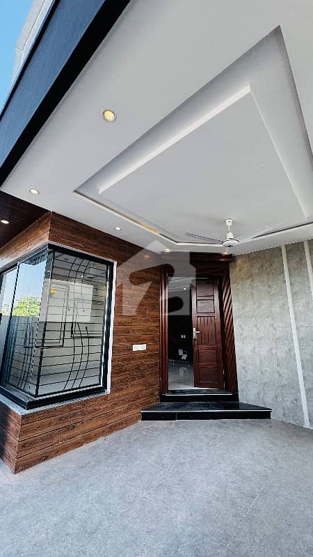 5 Marla House For Rent 5 Marla House For Rent