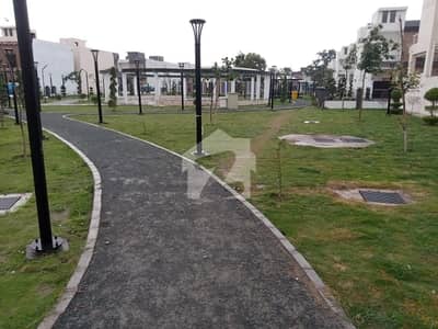 Buying A Prime Location Residential Plot In DHA Defence DHA Defence?