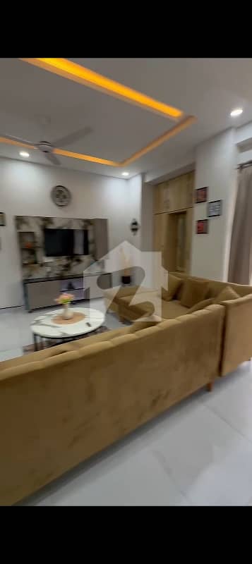 بحریہ انکلیو - سیکٹر این بحریہ انکلیو,بحریہ ٹاؤن,اسلام آباد میں 2 کمروں کا 6 مرلہ فلیٹ 90.0 ہزار میں کرایہ پر دستیاب ہے۔ بحریہ انکلیو - سیکٹر این بحریہ انکلیو,بحریہ ٹاؤن,اسلام آباد میں 2 کمروں کا 6 مرلہ فلیٹ 90.0 ہزار میں کرایہ پر دستیاب ہے۔
