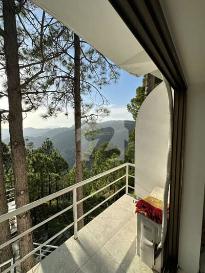 Luxury Apartments For Sale In Murree | 30% Down Payment | Possession In 6 Months Luxury Apartments For Sale In Murree | 30% Down Payment | Possession In 6 Months