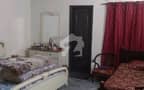 1 1