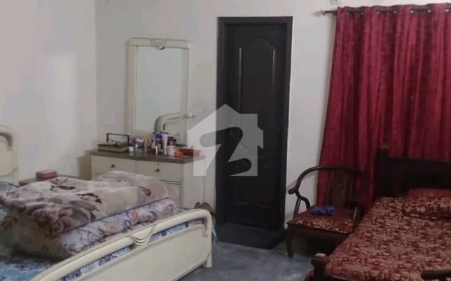 Reserve A House Now In Gulberg For Sale Reserve A House Now In Gulberg For Sale