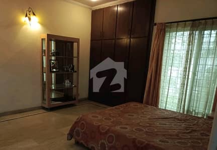 Get Your Hands On Upper Portion In Cantt Best Area