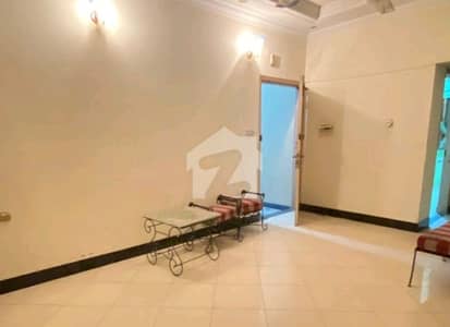 Unoccupied Corner House Of 1 Kanal Is Available For Sale In Model Town