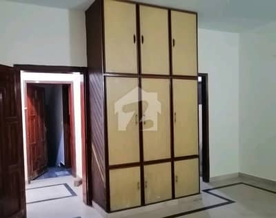 Get In Touch Now To Buy A House In Muslim Town