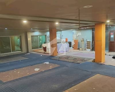 ہربنس پورہ لاہور میں 11 مرلہ عمارت 7.0 کروڑ میں برائے فروخت۔