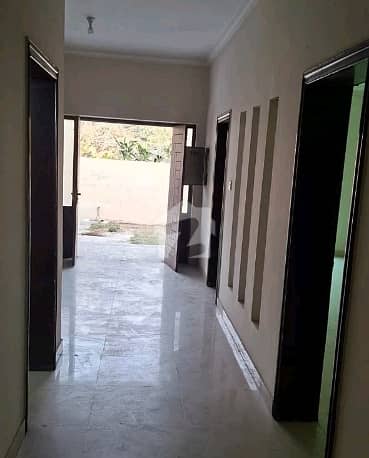 Get In Touch Now To Buy A 2 Kanal Lower Portion In Gulberg