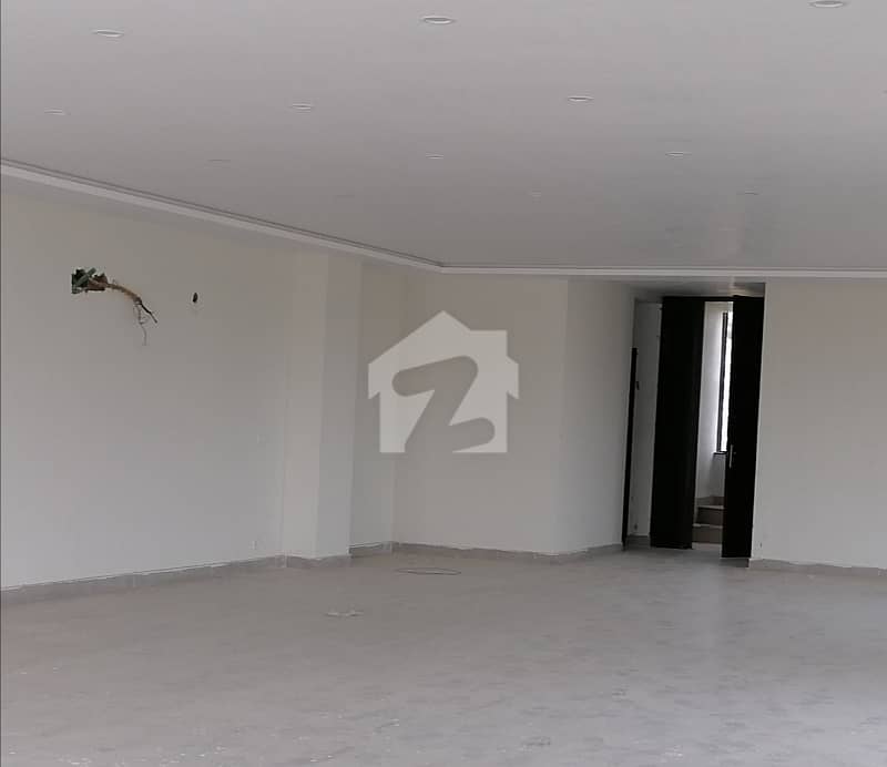 2 2