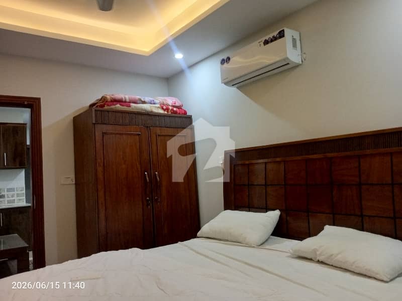 1bed apartment fully furnished apartments available for rent 1bed apartment fully furnished apartments available for rent
