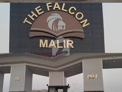 Centrally Located House For Sale In Falcon Complex New Malir Available Centrally Located House For Sale In Falcon Complex New Malir Available