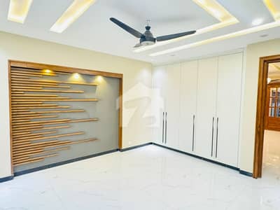 12 Marla Ground Portion For Rent in Overseas Sector 2 Bahria town 12 Marla Ground Portion For Rent in Overseas Sector 2 Bahria town