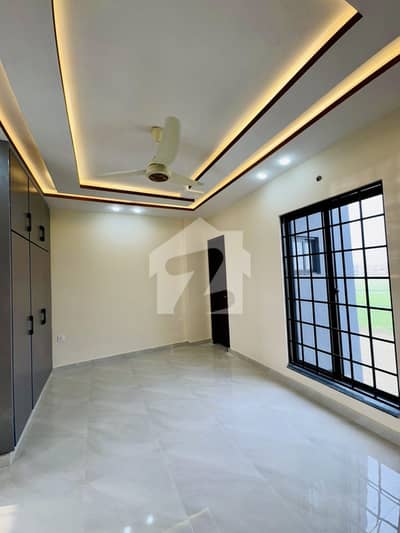 Brand New Luxury Low Budget House Available For Sale Brand New Luxury Low Budget House Available For Sale
