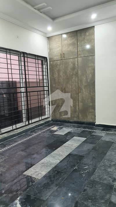 10 Marla Lower Portion For Rent LDA Avenue 1 Nearby All Facilities