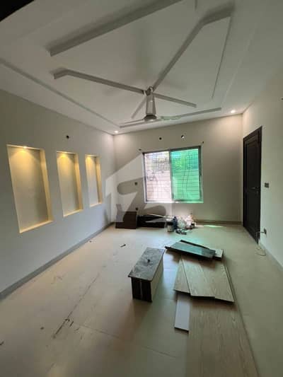 10 Marla Full House For Rent LDA Avenue 1