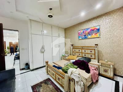 1 Kanal Low Budget House For Sale In AWT Phase 1 1 Kanal Low Budget House For Sale In AWT Phase 1