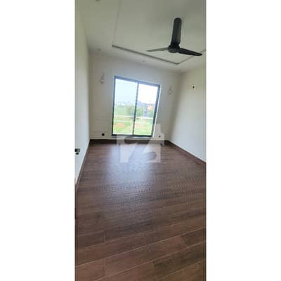 10 Marla House For Sale 10 Marla House For Sale
