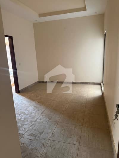5 Marla Flat For Sale In Pakistan Town