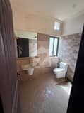 2 2