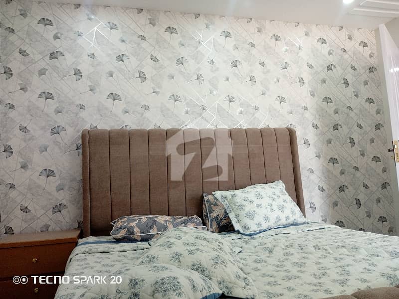 2 2