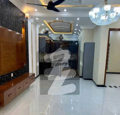 10 Marla House Available For Sale In LDA Avenue 1 10 Marla House Available For Sale In LDA Avenue 1