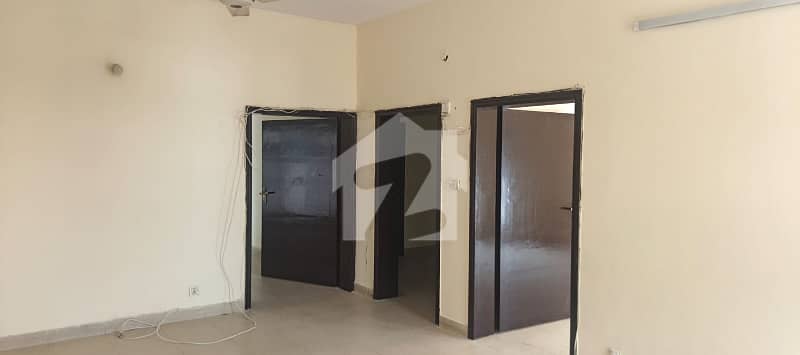 UPPER PORTION AVAILABLE FOR RENT IN I-8 UPPER PORTION AVAILABLE FOR RENT IN I-8