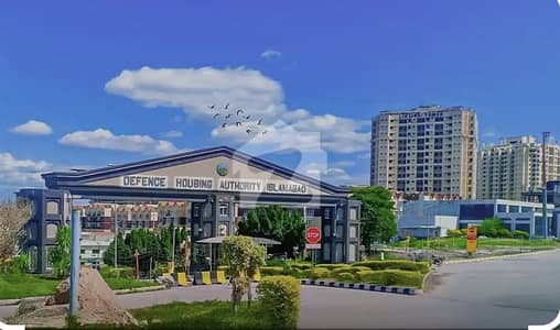 ڈی ایچ اے ڈیفنس فیز 9 ڈی ایچ اے ڈیفینس,اسلام آباد میں 1 کنال پلاٹ فائل 52.0 لاکھ میں برائے فروخت۔ ڈی ایچ اے ڈیفنس فیز 9 ڈی ایچ اے ڈیفینس,اسلام آباد میں 1 کنال پلاٹ فائل 52.0 لاکھ میں برائے فروخت۔
