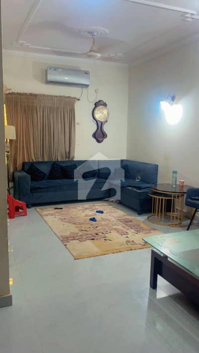BEAUTIFUL LOWER PORTION AVAILABLE FOR RENT IN JOHAR TOWN