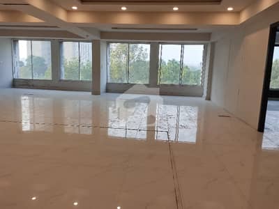Office Space For Rent Office Space For Rent