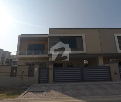 عسکری 5 ۔ سیکٹر جے عسکری 5,ملیر کنٹونمنٹ,کینٹ,کراچی میں 5 کمروں کا 15 مرلہ مکان 9.3 کروڑ میں برائے فروخت۔ عسکری 5 ۔ سیکٹر جے عسکری 5,ملیر کنٹونمنٹ,کینٹ,کراچی میں 5 کمروں کا 15 مرلہ مکان 9.3 کروڑ میں برائے فروخت۔