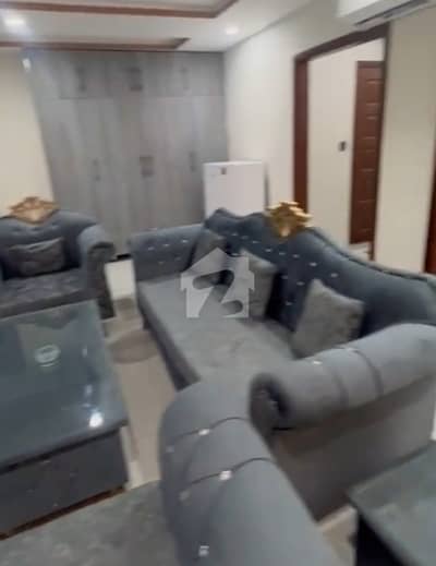 2bed fully furnished apartments available for sale?