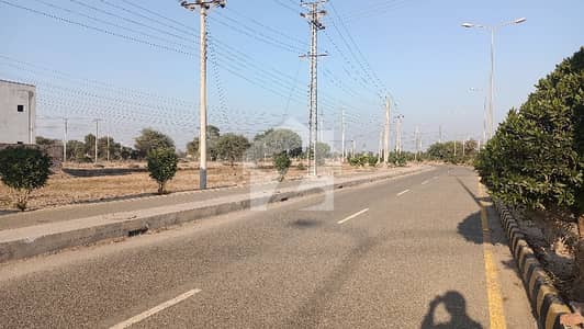 میٹیٹل روڈ ملتان میں 3 کنال کمرشل پلاٹ 11.52 کروڑ میں برائے فروخت۔ میٹیٹل روڈ ملتان میں 3 کنال کمرشل پلاٹ 11.52 کروڑ میں برائے فروخت۔