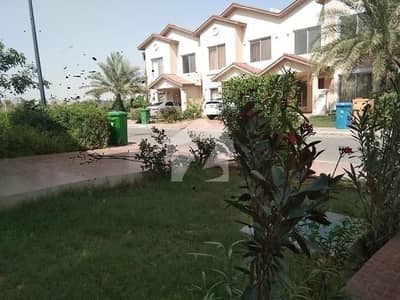Iqbal Villas 152sq Yd Close To Entrance Of BTK 3Bed One Unit Villas FOR SALE Iqbal Villas 152sq Yd Close To Entrance Of BTK 3Bed One Unit Villas FOR SALE
