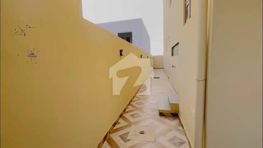 272sq yd Ready to Move Villa in Precinct-1 0.5km from main entrance. A-One Construction Standard 5Bed Drawing Dining Lounge 272sq yd Ready to Move Villa in Precinct-1 0.5km from main entrance. A-One Construction Standard 5Bed Drawing Dining Lounge