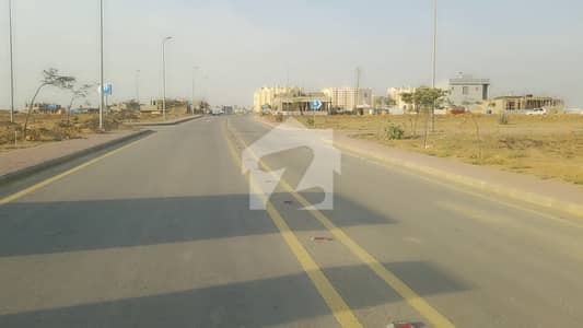 بحریہ ٹاؤن - پریسنٹ 6 بحریہ ٹاؤن کراچی,کراچی میں 10 مرلہ رہائشی پلاٹ 62.0 لاکھ میں برائے فروخت۔ بحریہ ٹاؤن - پریسنٹ 6 بحریہ ٹاؤن کراچی,کراچی میں 10 مرلہ رہائشی پلاٹ 62.0 لاکھ میں برائے فروخت۔