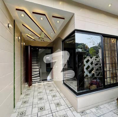 Brand New Luxury Low Budget House Available For Sale Brand New Luxury Low Budget House Available For Sale