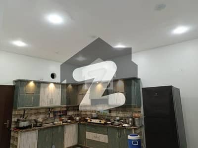 Prime Location House Of 240 Square Yards Is Available For Sale Prime Location House Of 240 Square Yards Is Available For Sale