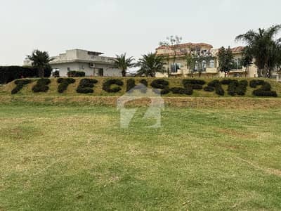 30X60 PLOT FOR SALE IN F-17 ISLAMABAD