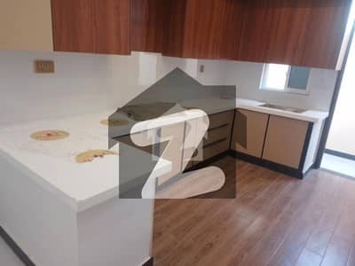 Prime Location Naya Nazimabad - Block C House Sized 240 Square Yards Is Available Prime Location Naya Nazimabad - Block C House Sized 240 Square Yards Is Available