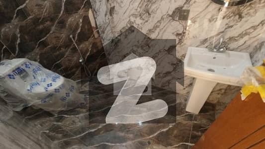 A Perfect Prime Location House Awaits You In Naya Nazimabad - Block C Karachi A Perfect Prime Location House Awaits You In Naya Nazimabad - Block C Karachi