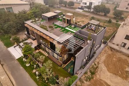 ڈی ایچ اے فیز 8 ڈی ایچ اے ڈیفینس,لاہور میں 6 کمروں کا 2 کنال مکان 33.95 کروڑ میں برائے فروخت۔ ڈی ایچ اے فیز 8 ڈی ایچ اے ڈیفینس,لاہور میں 6 کمروں کا 2 کنال مکان 33.95 کروڑ میں برائے فروخت۔