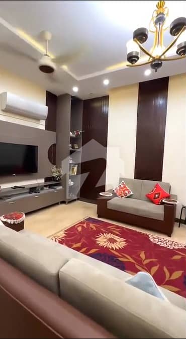 Fully Furnished Near To BaconHouse School Ready To Move 250 Square Yard 5 Bedroom DD Lounge Luxury Villa FOR SALE. Only 3km From Main Entrance Of BTK. Near MIDWAY Commercial, Parks, Masjid And Gallery. Fully Furnished Near To BaconHouse School Ready To Move 250 Square Yard 5 Bedroom DD Lounge Luxury Villa FOR SALE. Only 3km From Main Entrance Of BTK. Near MIDWAY Commercial, Parks, Masjid And Gallery.
