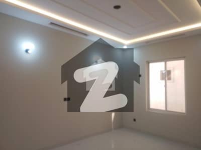 Ideally Located Prime Location House Of 160 Square Yards Is Available For sale In Karachi Ideally Located Prime Location House Of 160 Square Yards Is Available For sale In Karachi