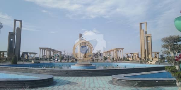 رائل آرچرڈ - ایگزیکٹو بلاک رائل آرچرڈ,ملتان پبلک سکول روڈ,ملتان میں 1 کنال رہائشی پلاٹ 2.4 کروڑ میں برائے فروخت۔ رائل آرچرڈ - ایگزیکٹو بلاک رائل آرچرڈ,ملتان پبلک سکول روڈ,ملتان میں 1 کنال رہائشی پلاٹ 2.4 کروڑ میں برائے فروخت۔