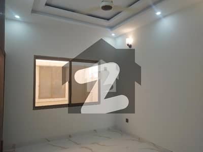Prime Location 120 Square Yards House In Naya Nazimabad For Sale At Good Location Prime Location 120 Square Yards House In Naya Nazimabad For Sale At Good Location
