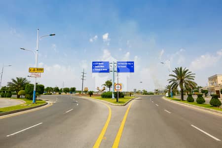 بحریہ آرچرڈ فیز 4 ۔ بلاک جی 5 بحریہ آرچرڈ فیز 4,بحریہ آرچرڈ,لاہور میں 10 مرلہ رہائشی پلاٹ 60.0 لاکھ میں برائے فروخت۔ بحریہ آرچرڈ فیز 4 ۔ بلاک جی 5 بحریہ آرچرڈ فیز 4,بحریہ آرچرڈ,لاہور میں 10 مرلہ رہائشی پلاٹ 60.0 لاکھ میں برائے فروخت۔