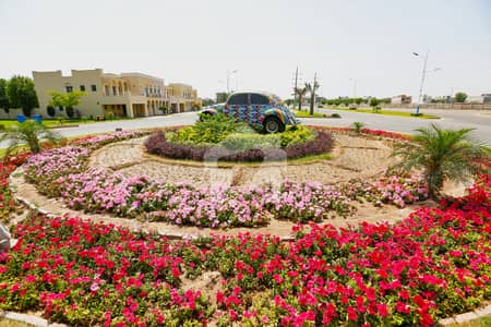 5 Marla Open Form Hot Location Residential Plot For Sale In G5 5 Marla Open Form Hot Location Residential Plot For Sale In G5