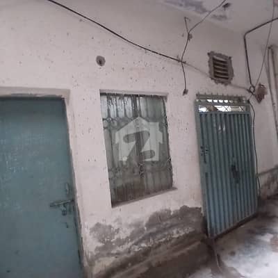 نشتر کالونی لاہور میں 2 کمروں کا 2 مرلہ مکان 36.0 لاکھ میں برائے فروخت۔
