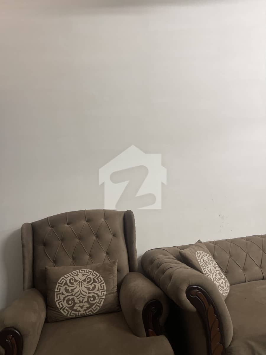 2 2
