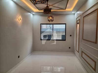 Apartment For Sale 2 Bed Drawing Dining 950 Sq Feet Sehar Commercial DHA Phase 7 Karachi Apartment For Sale 2 Bed Drawing Dining 950 Sq Feet Sehar Commercial DHA Phase 7 Karachi